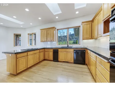 35741 Spring Hill Road Creswell OR 97426