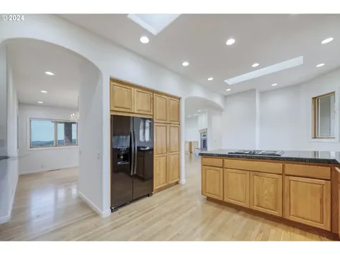 35741 Spring Hill Road Creswell OR 97426