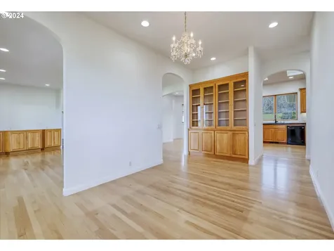 35741 Spring Hill Road Creswell OR 97426