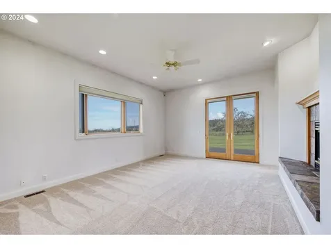 35741 Spring Hill Road Creswell OR 97426