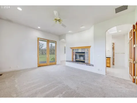 35741 Spring Hill Road Creswell OR 97426