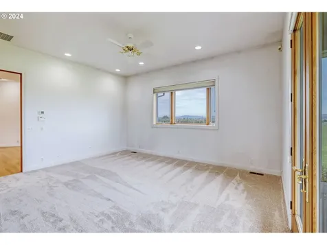 35741 Spring Hill Road Creswell OR 97426
