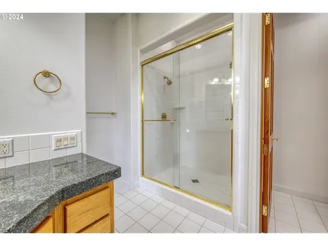 35741 Spring Hill Road Creswell OR 97426