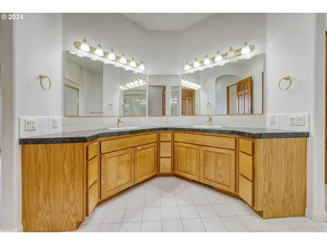 35741 Spring Hill Road Creswell OR 97426