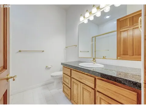 35741 Spring Hill Road Creswell OR 97426