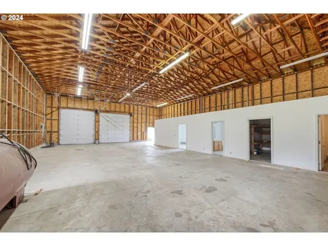 35741 Spring Hill Road Creswell OR 97426