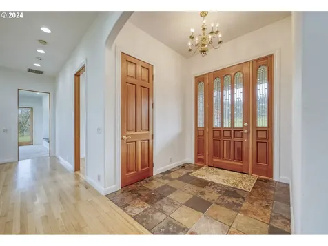 35741 Spring Hill Road Creswell OR 97426