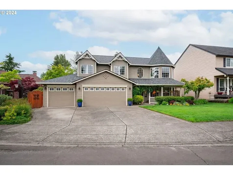 4473 Nw Emily Way Camas WA 98607
