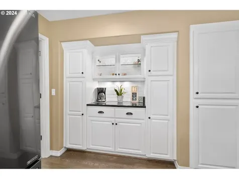 4473 Nw Emily Way Camas WA 98607