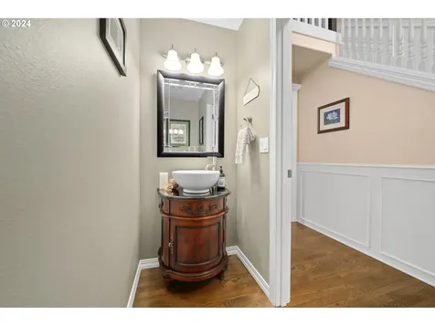 4473 Nw Emily Way Camas WA 98607