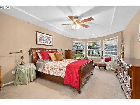 4473 Nw Emily Way Camas WA 98607