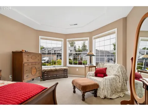 4473 Nw Emily Way Camas WA 98607