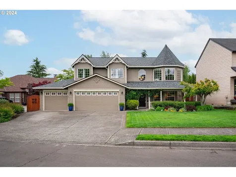 4473 Nw Emily Way Camas WA 98607