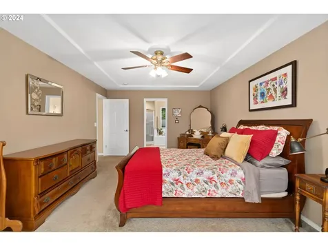 4473 Nw Emily Way Camas WA 98607