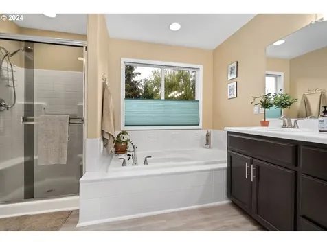 4473 Nw Emily Way Camas WA 98607