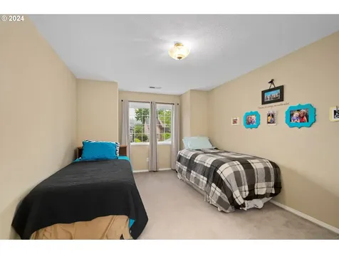 4473 Nw Emily Way Camas WA 98607