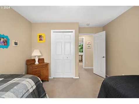 4473 Nw Emily Way Camas WA 98607