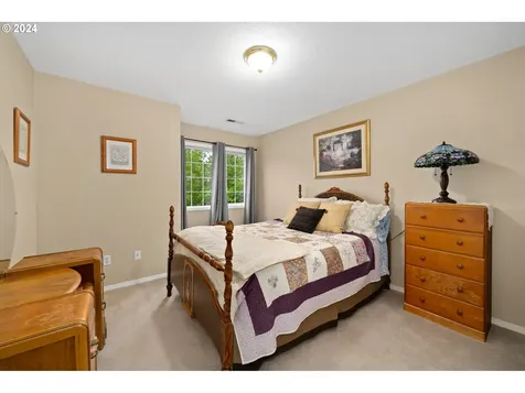 4473 Nw Emily Way Camas WA 98607