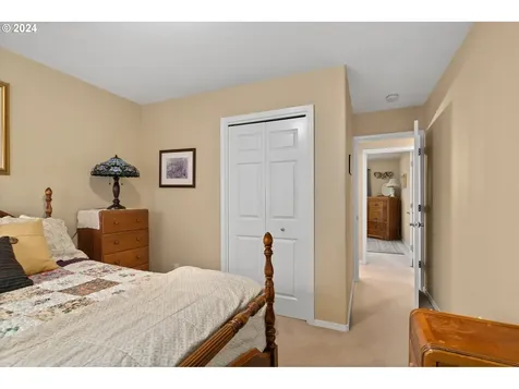 4473 Nw Emily Way Camas WA 98607