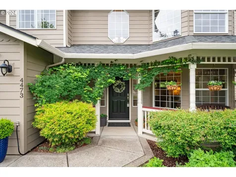 4473 Nw Emily Way Camas WA 98607