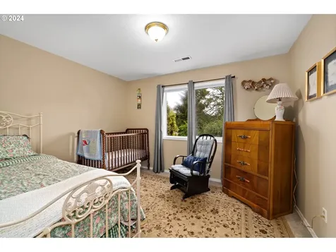 4473 Nw Emily Way Camas WA 98607
