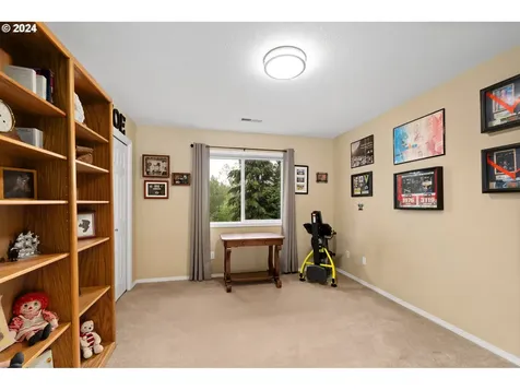 4473 Nw Emily Way Camas WA 98607