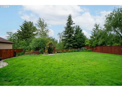 4473 Nw Emily Way Camas WA 98607
