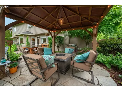 4473 Nw Emily Way Camas WA 98607