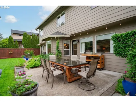 4473 Nw Emily Way Camas WA 98607