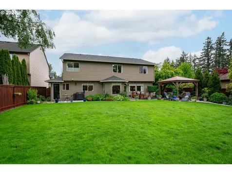 4473 Nw Emily Way Camas WA 98607