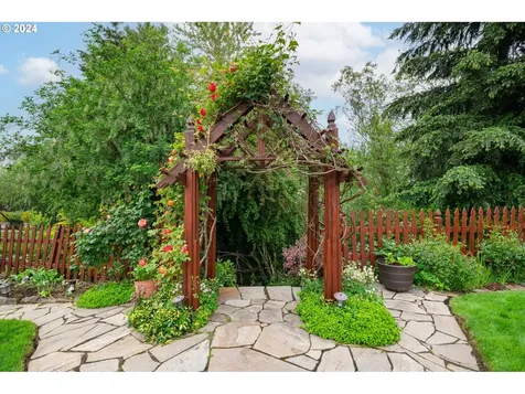 4473 Nw Emily Way Camas WA 98607