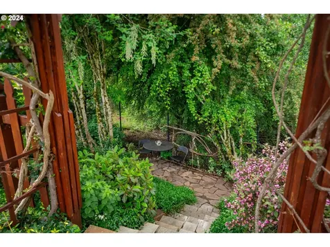 4473 Nw Emily Way Camas WA 98607