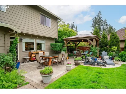 4473 Nw Emily Way Camas WA 98607