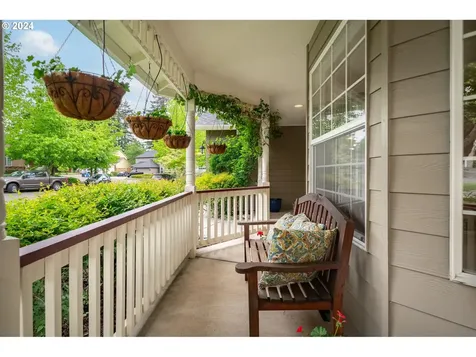 4473 Nw Emily Way Camas WA 98607