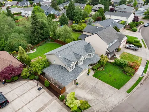 4473 Nw Emily Way Camas WA 98607