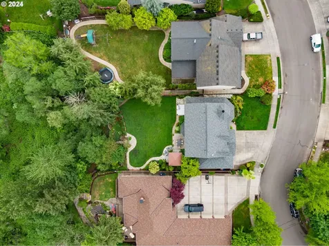 4473 Nw Emily Way Camas WA 98607