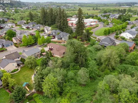 4473 Nw Emily Way Camas WA 98607