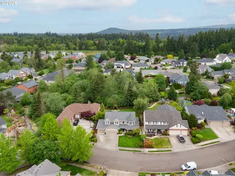 4473 Nw Emily Way Camas WA 98607