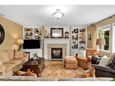 4473 Nw Emily Way Camas WA 98607