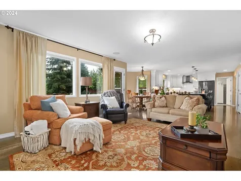 4473 Nw Emily Way Camas WA 98607