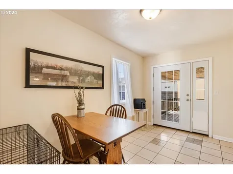 1212 Ne Galloway Street Mcminnville OR 97128