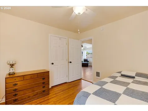1212 Ne Galloway Street Mcminnville OR 97128