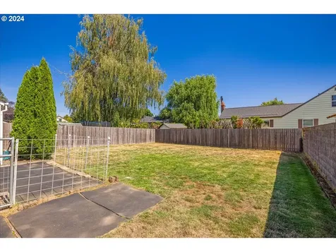 1212 Ne Galloway Street Mcminnville OR 97128