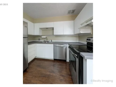 4424 Ne 115th Avenue Portland OR 97220