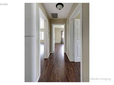 4424 Ne 115th Avenue Portland OR 97220