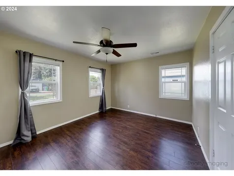 4424 Ne 115th Avenue Portland OR 97220