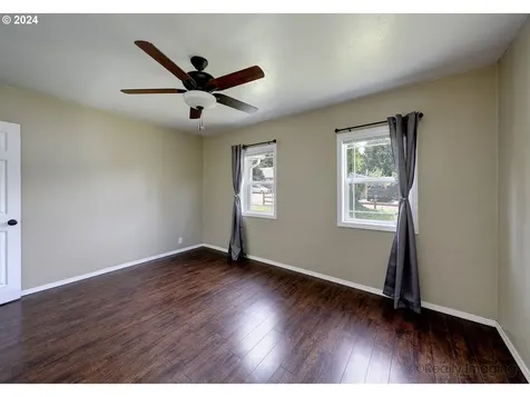 4424 Ne 115th Avenue Portland OR 97220