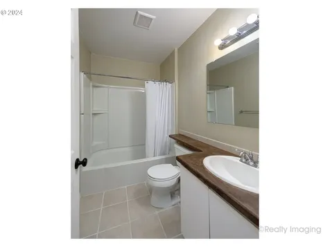 4424 Ne 115th Avenue Portland OR 97220