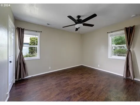 4424 Ne 115th Avenue Portland OR 97220