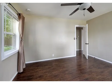 4424 Ne 115th Avenue Portland OR 97220